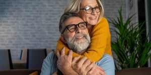 ¿Cómo tener un matrimonio pleno y santo según Dios? 