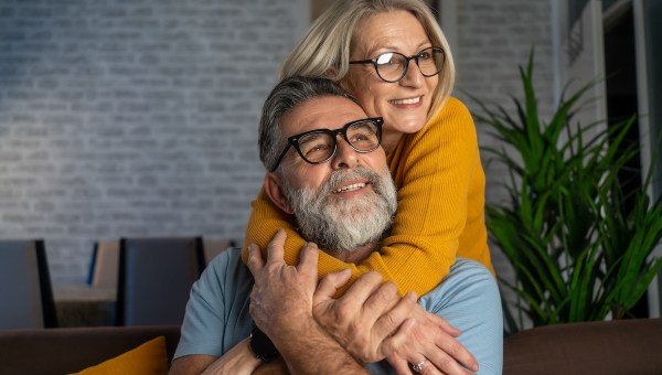 Corner Item Image - 8 cosas que un católico jubilado puede agregar a su vida