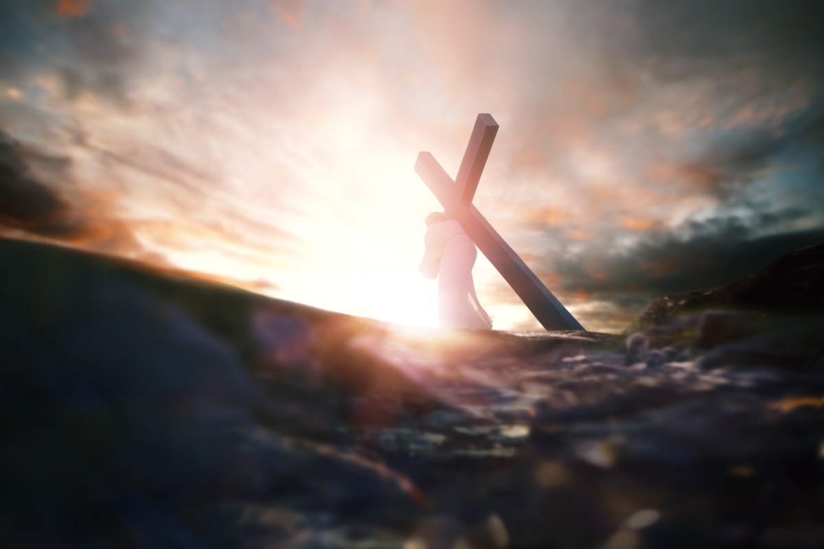 cruz-semana-santa