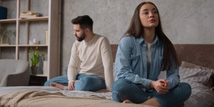 Las 10 distorsiones que provocan conflicto en la pareja