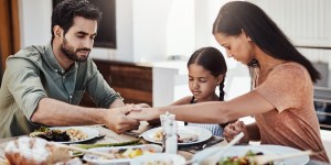 3 tradiciones de Cuaresma fáciles para familias con niños