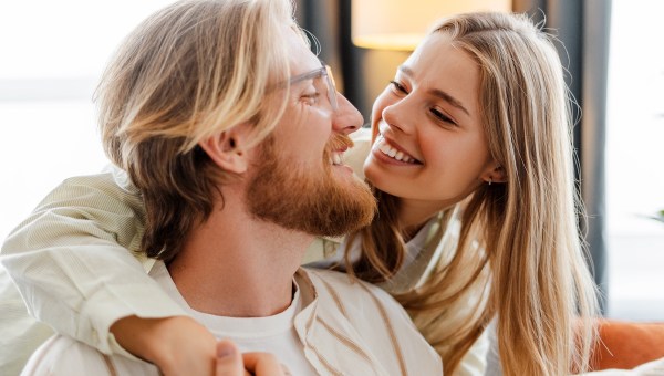 Corner Item Image - Estas son las 7 claves para que tu matrimonio sea exitoso