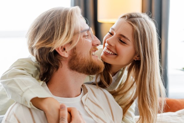 happy-couple
