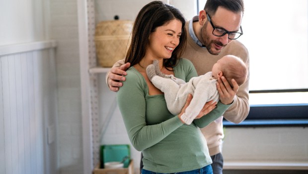 mom-dad-baby-