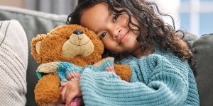 Cómo promover la castidad desde que los hijos son pequeños 