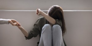 El mensaje de León XIV sobre la lucha contra las drogas