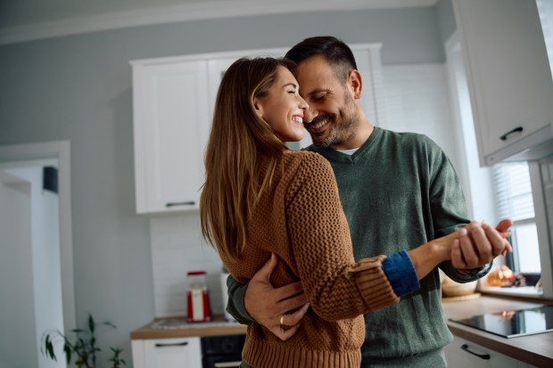 happy-couple
