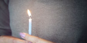 Alternativas al rearme que sí llevan a la paz