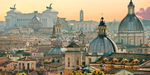 ¿Es lo mismo la Santa Sede que el Vaticano?