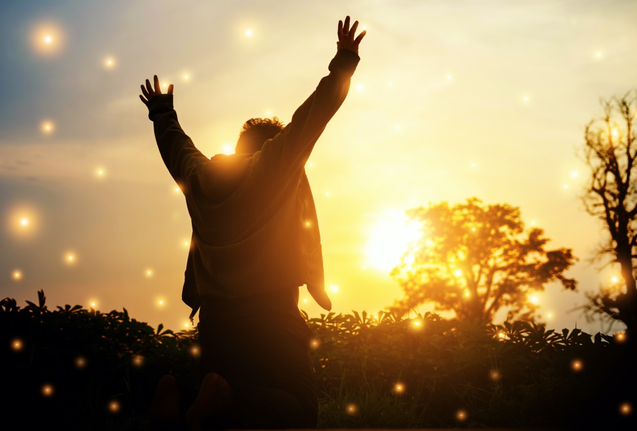 wt-1-shutterstock_1967017552-Duzy.jpeg