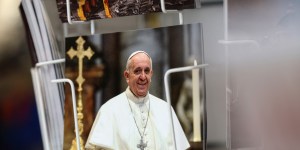 Seis maneras de recordar al Papa Francisco