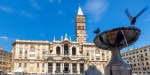 BASILIQUE-SAINTE-MARIE-MAJEURE-VATICAN-shutterstock