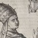 ¿Quién ha sido el Papa más joven de la historia?