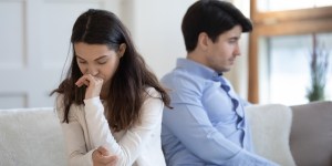 Responsabilidad afectiva, ¿cómo reconocer a una persona que no la tiene?