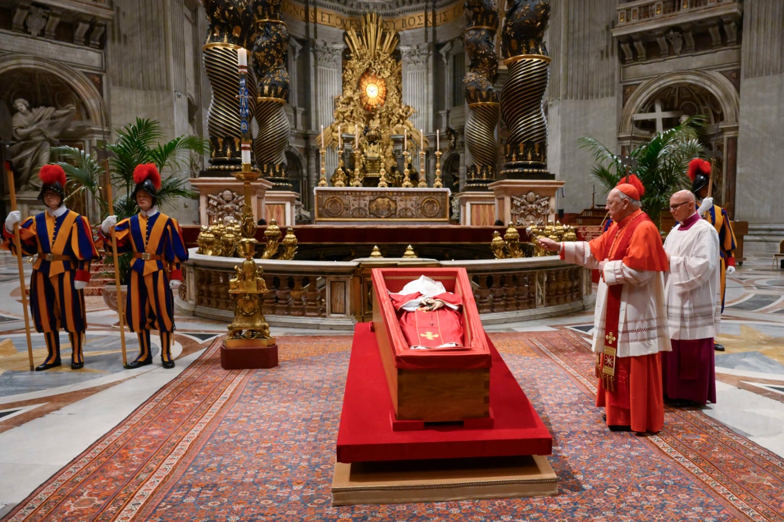 Closing-of-the-Coffin-of-the-late-Roman-Pontiff-Pope-Francis-Vatican-Media