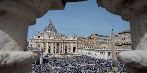 Muerte del Papa Francisco: reuniones cruciales que tendrán lugar en los próximos días