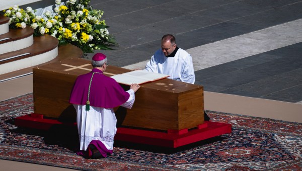 POPE-FRANCIS-FUNERAL-APRIL-26-2025