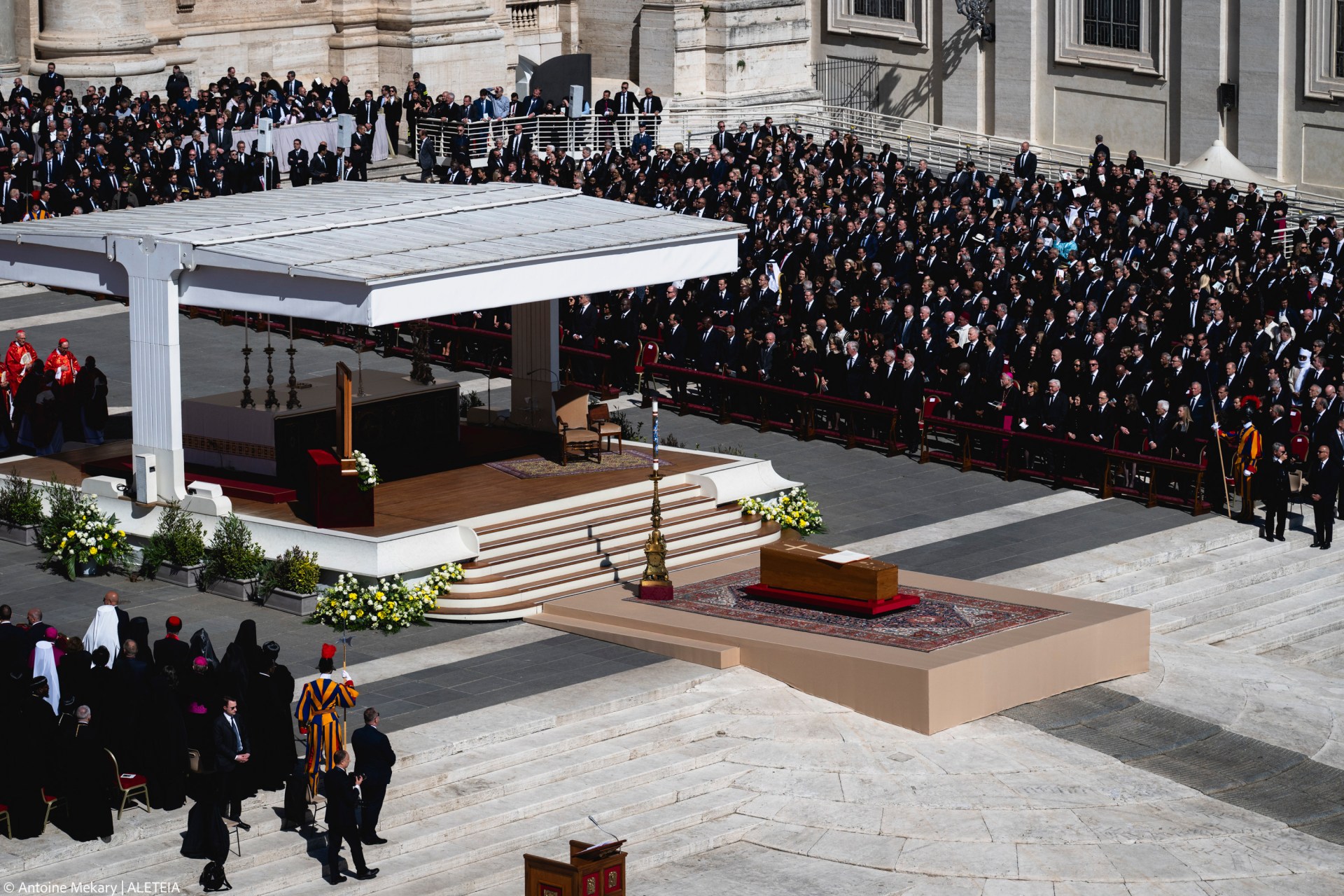 POPE-FRANCIS-FUNERAL-APRIL-26-2025