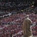 La homilía del cardenal Re en el funeral del Papa Francisco (TEXTO)