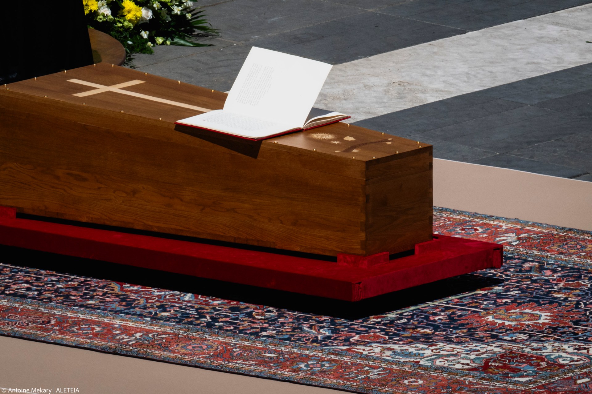 POPE-FRANCIS-FUNERAL-APRIL-26-2025