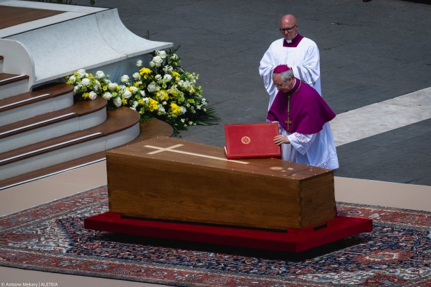 POPE-FRANCIS-FUNERAL-APRIL-26-2025