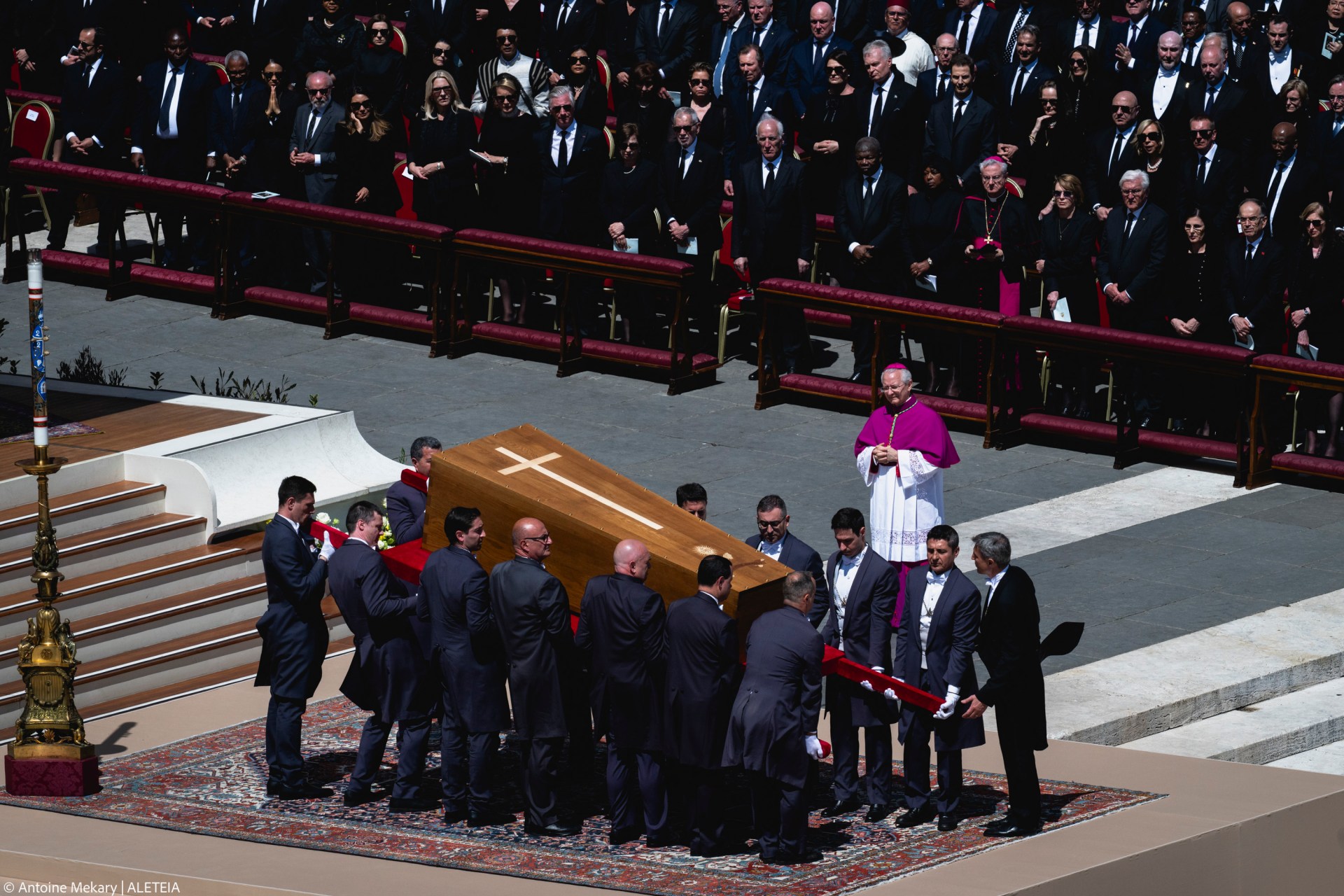 POPE-FRANCIS-FUNERAL-APRIL-26-2025