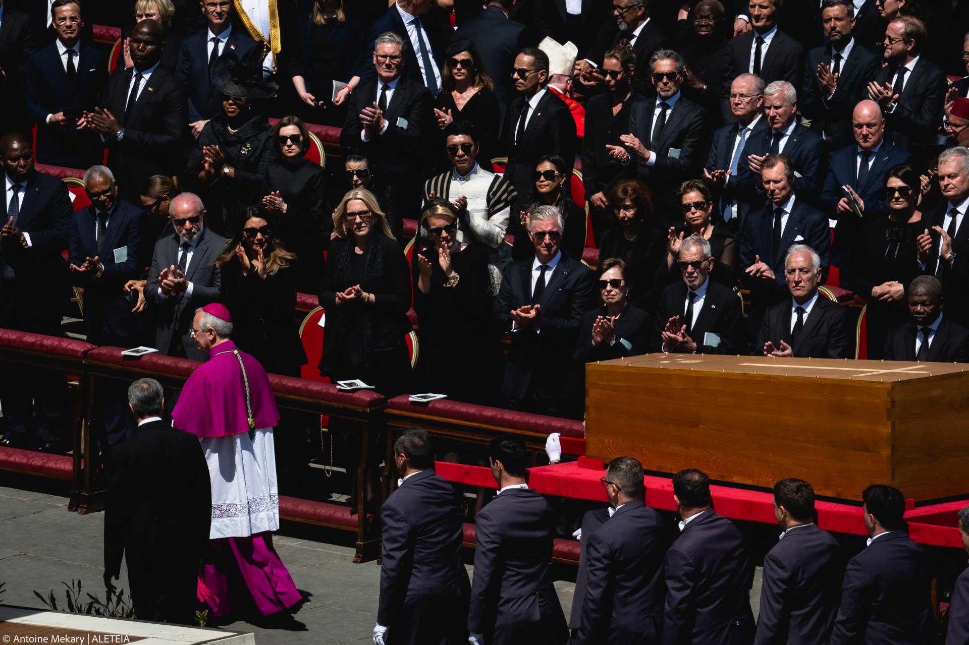 POPE-FRANCIS-FUNERAL-APRIL-26-2025