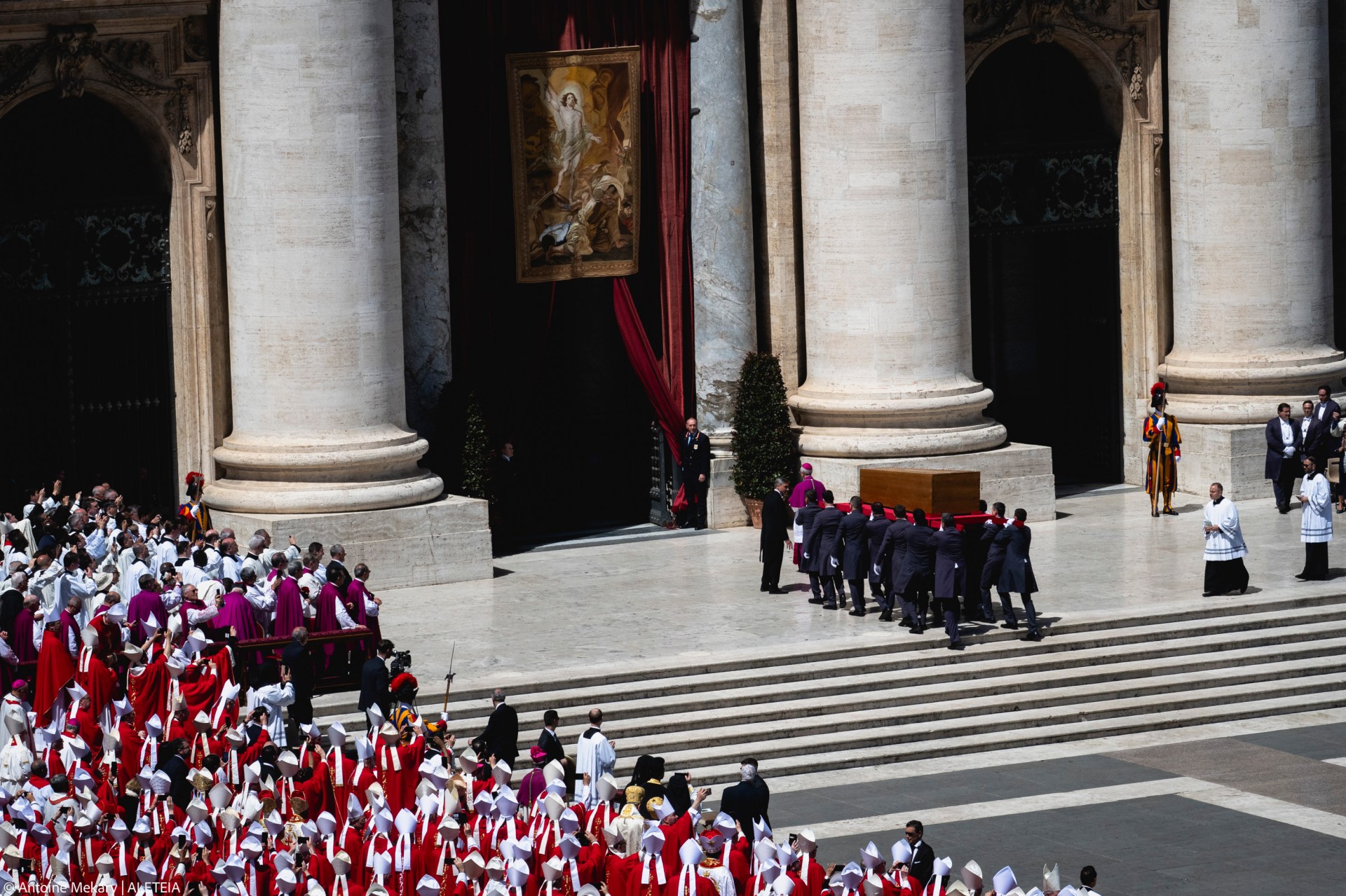 POPE-FRANCIS-FUNERAL-APRIL-26-2025