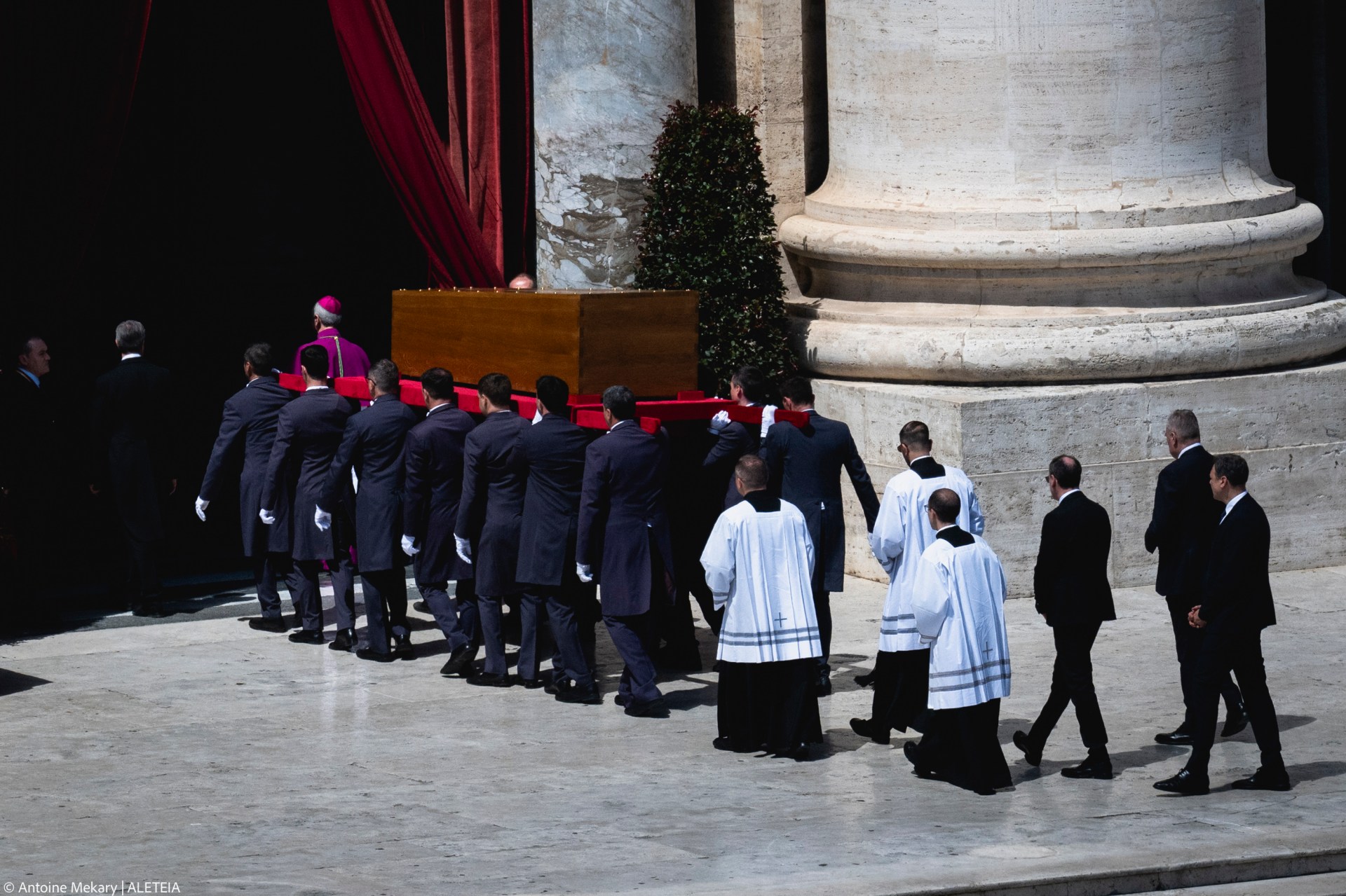 POPE-FRANCIS-FUNERAL-APRIL-26-2025