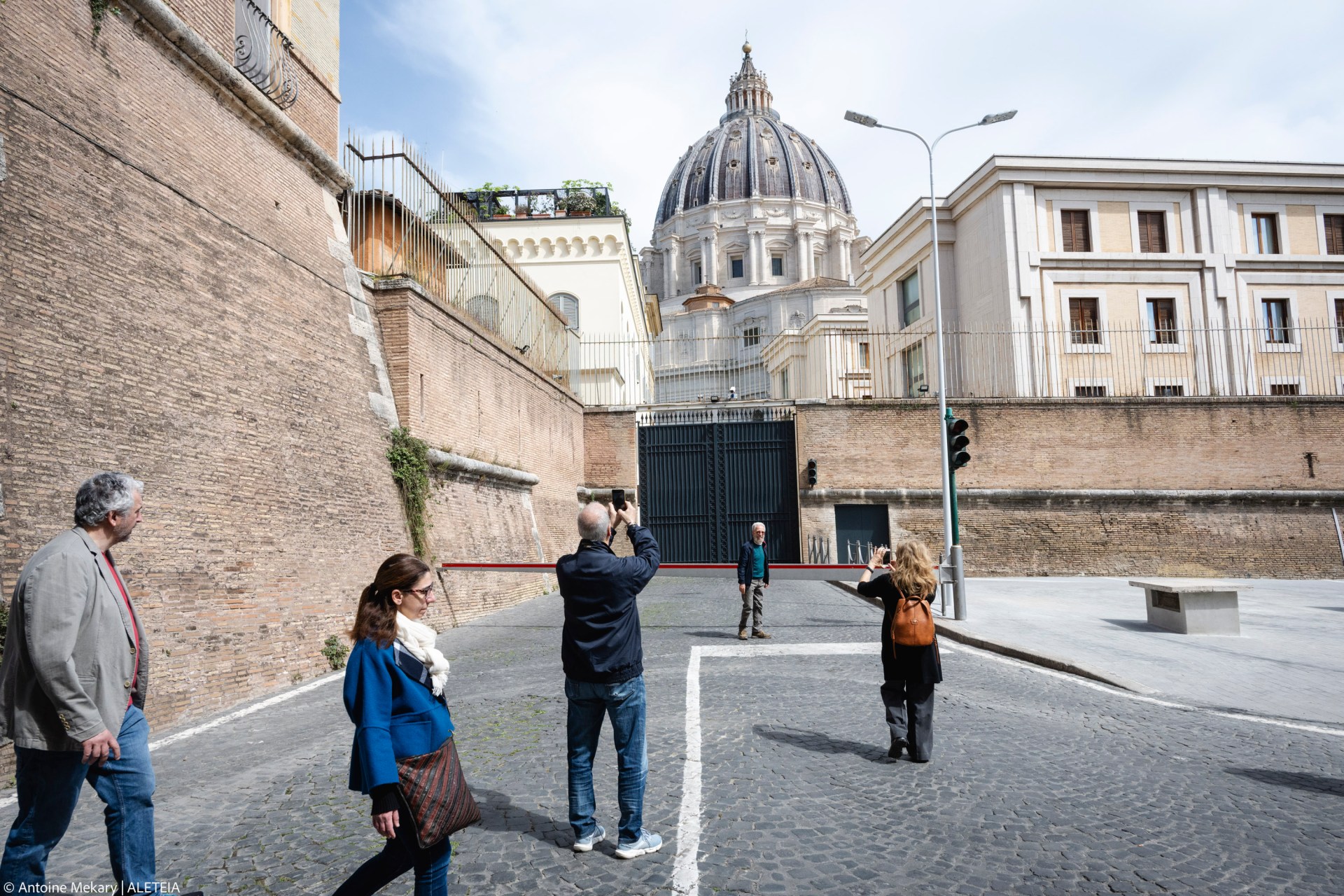 POPE-FRANCIS-OBI-APRIL21-