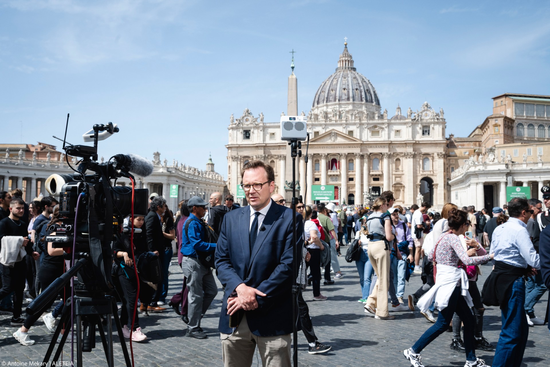 POPE-FRANCIS-OBI-APRIL21-