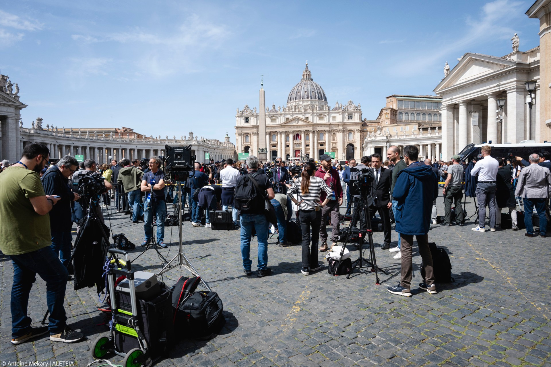 POPE-FRANCIS-OBI-APRIL21-