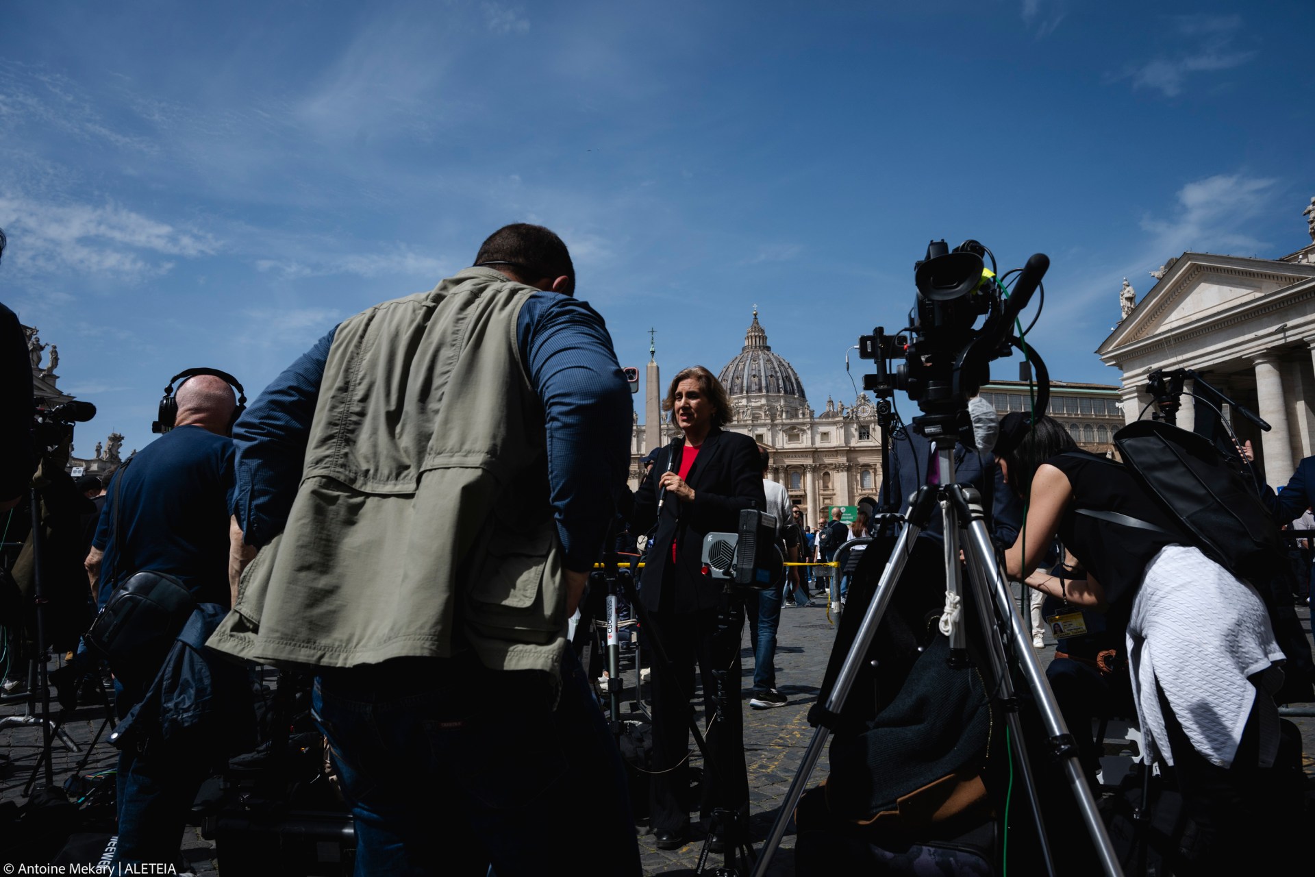POPE-FRANCIS-OBI-APRIL21-