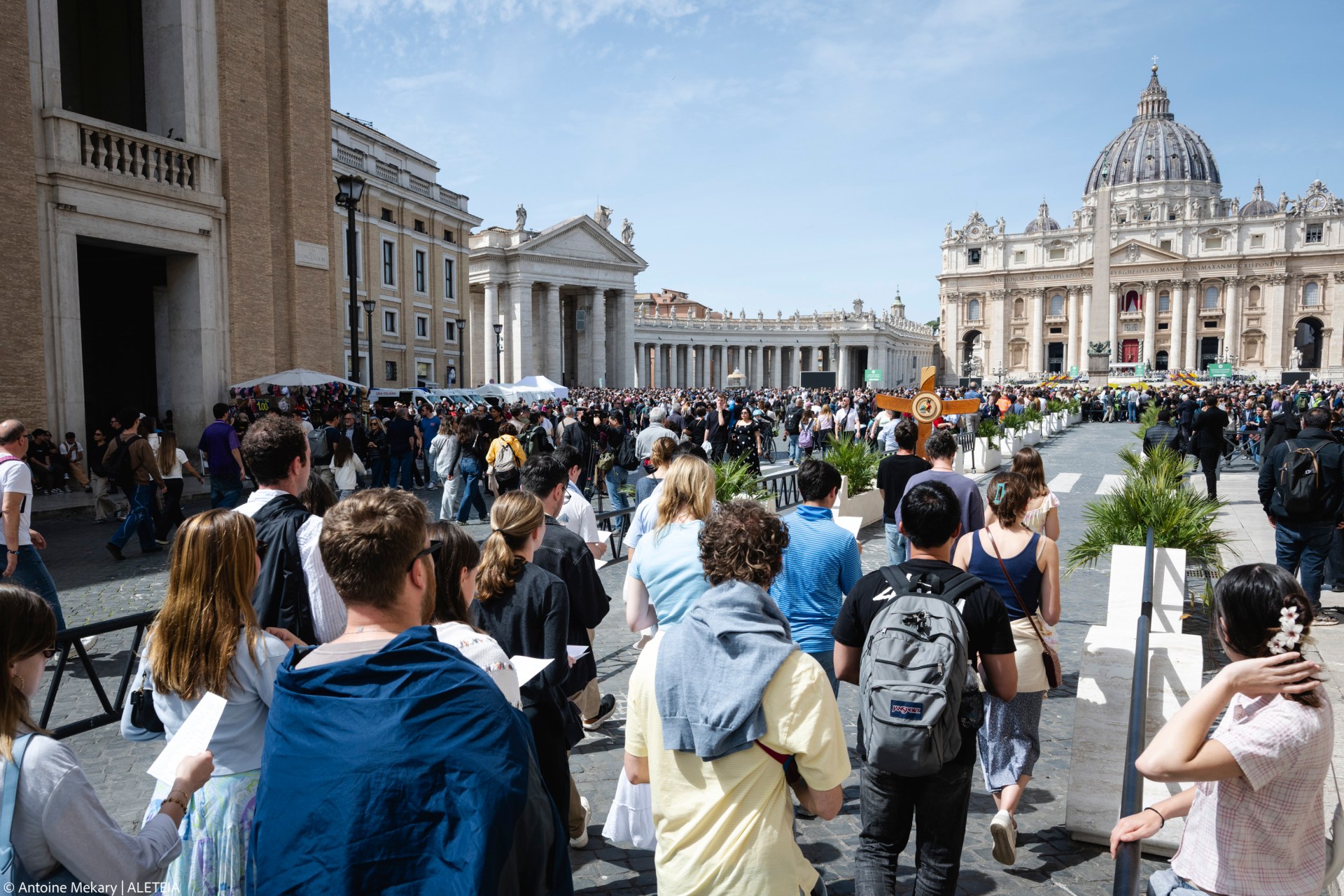 POPE-FRANCIS-OBI-APRIL21-