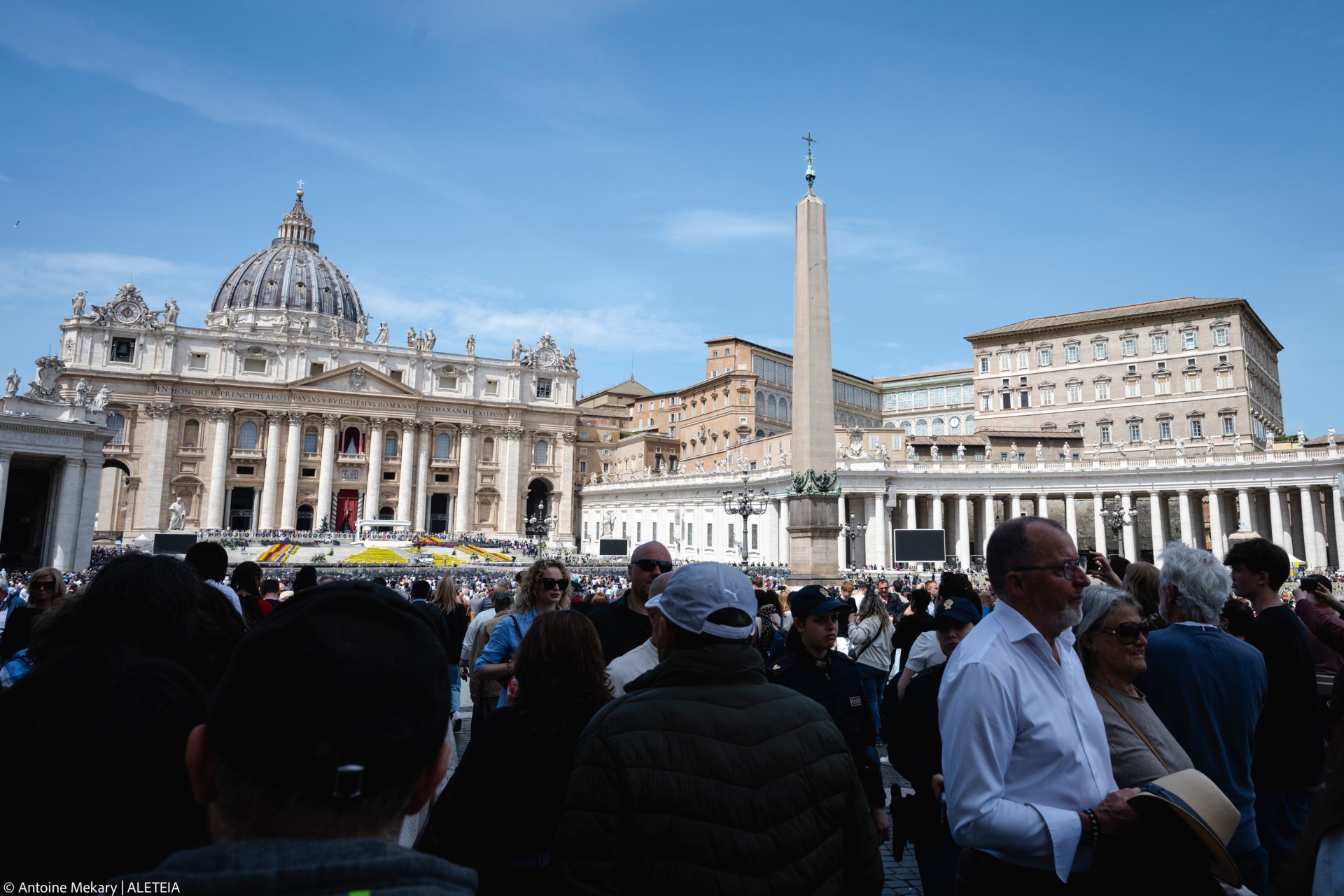 POPE-FRANCIS-OBI-APRIL21-