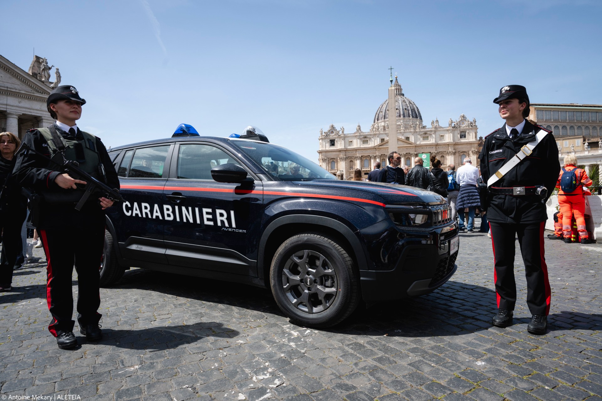 POPE-FRANCIS-OBI-APRIL21-