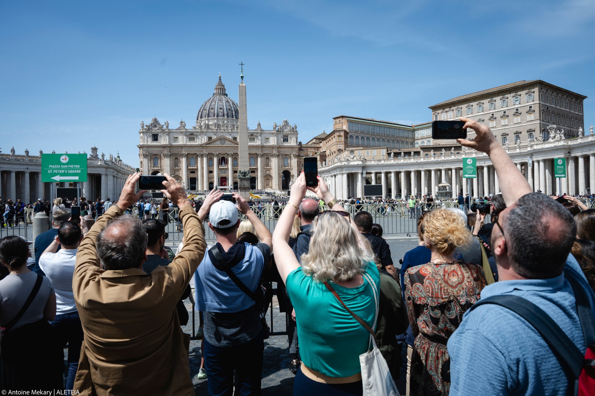 POPE-FRANCIS-OBI-APRIL21-