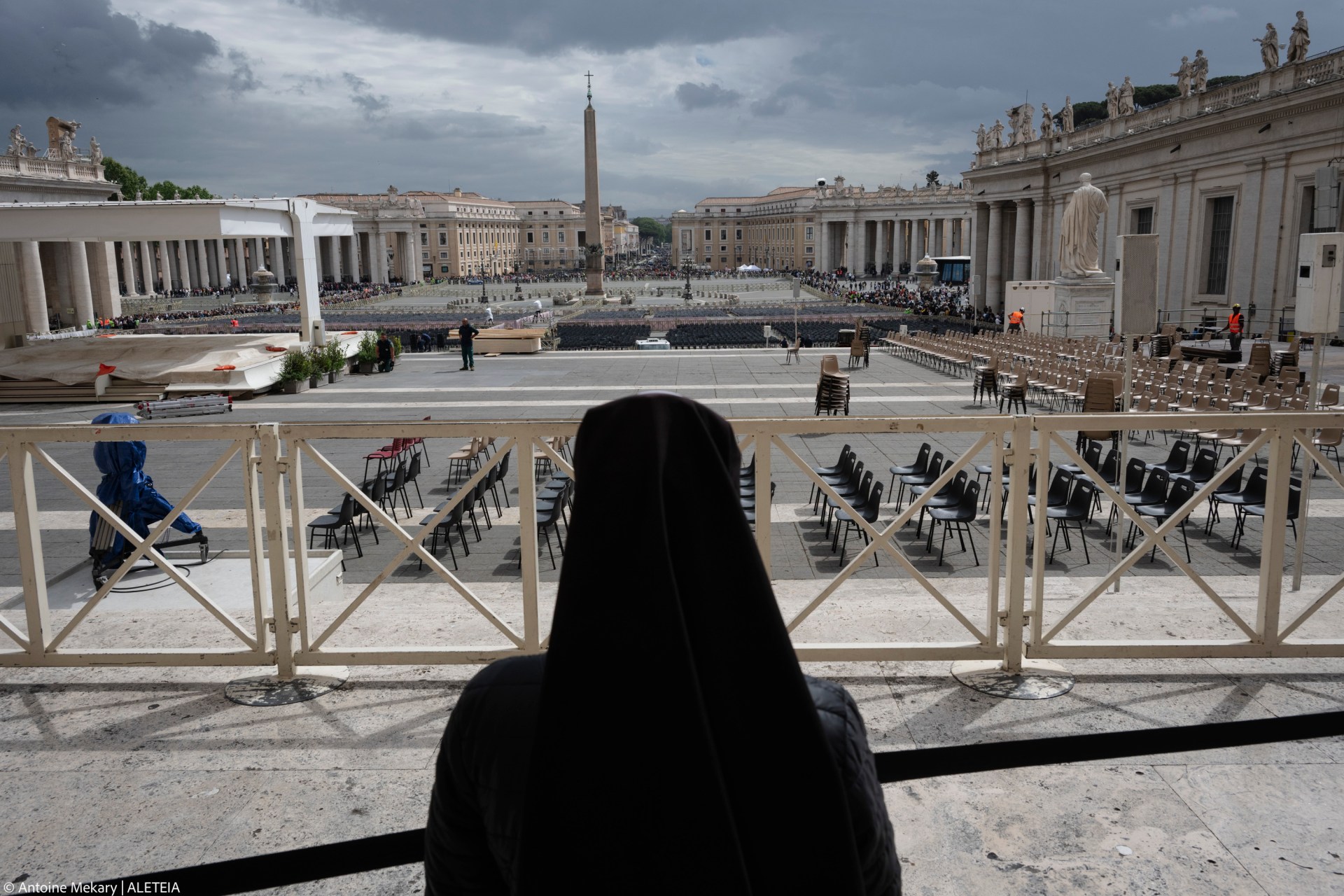 Pope-Francis-Lying-in-State-VATICAN-Antoine-Mekary-ALETEIA-AM_9093.jpg