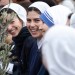 ¿Cuál es la diferencia entre congregación, orden e instituto de vida religiosa?