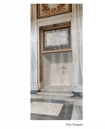 image-tombe-virtuelle-pape-francois