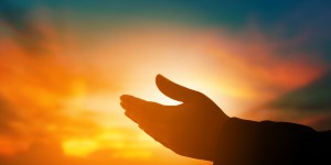 Las fuentes de la esperanza cristiana