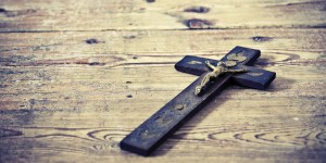 Camino hacia la Pascua: asimilar el sufrimiento