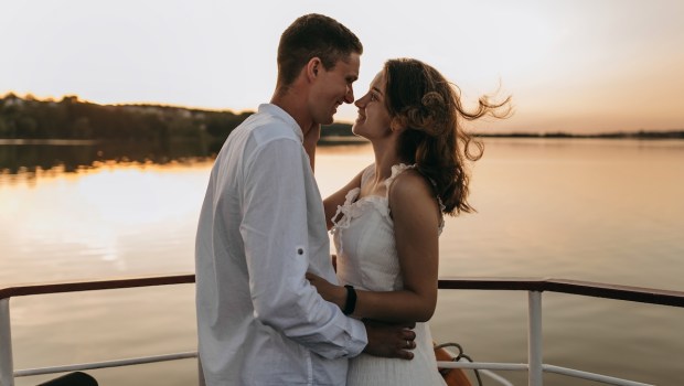 happy-couple
