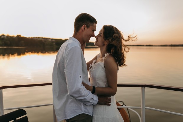 happy-couple