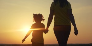 Educación: ¿el Estado o los padres?