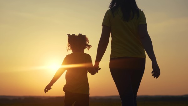 Corner Item Image - Educación: ¿el Estado o los padres?