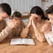 Cómo crear un hogar como Iglesia doméstica y aumentar la fe