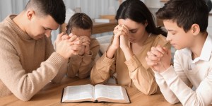 Actividades de Semana Santa para los más pequeños del hogar