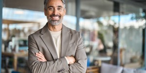 ¿Cómo reaccionamos ante los imprevistos de la vida?