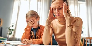 Evita estos modelos de crianza si quieres hijos felices 